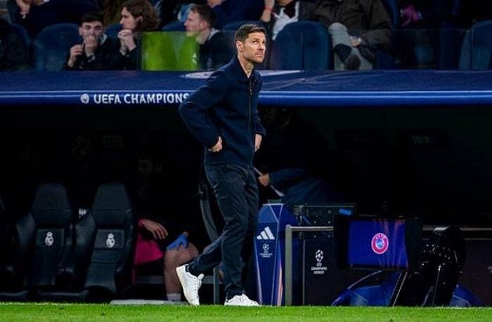 Alonso xem Guler là hạt nhân của Real Madrid.