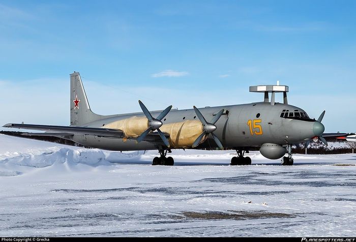  Chương trình hiện đại hóa hàng loạt IL-38 lên chuẩn IL-38N bắt đầu từ năm 2013, tại Cục Thiết kế Myasishchev ở Zhukovsky, vùng Moscow. Dù nhiều thông số của hệ thống Novella vẫn được giữ bí mật, giới phân tích coi đây là một trong những nền tảng săn ngầm chủ lực còn lại của Nga. 