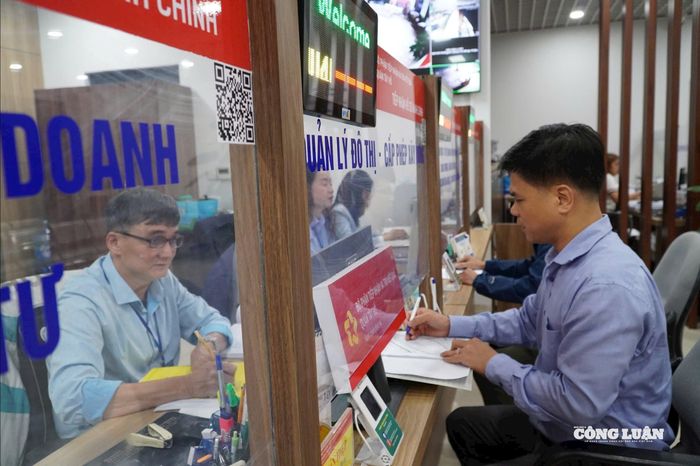 Không có đầu ra, báo cáo thành tích rất dễ biến thành cuộc thi kể việc.