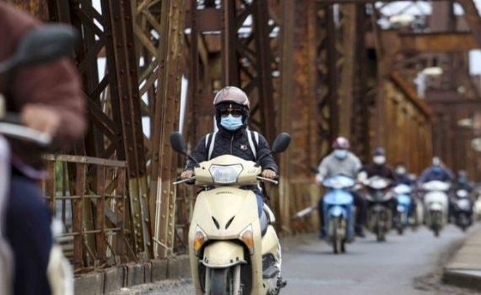 Ảnh minh họa.