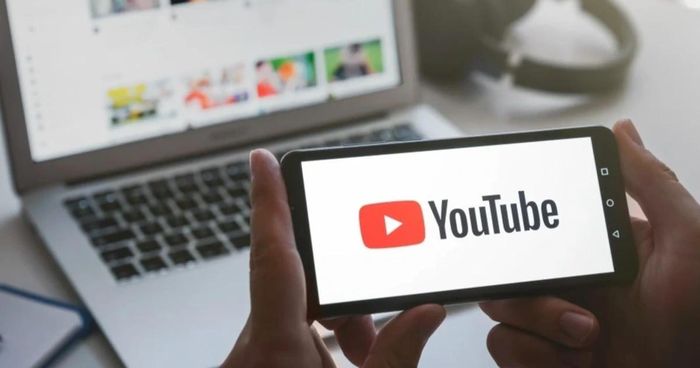 Từ 15/2/2026, quảng cáo video trên mạng phải tắt sau tối đa 5 giây. (Ảnh minh họa)