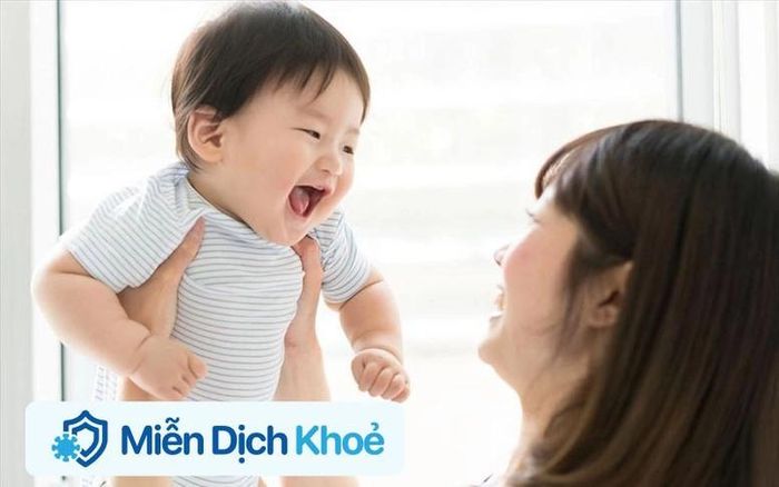 IgHM nhóm protein sữa non phân lập từ sữa bò chứa kháng thể có cấu trúc tương tự như kháng thể trong sữa mẹ.