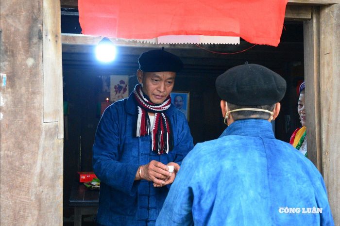 Bởi vậy, chương trình “Đón Tết ở bản Mông” tại Làng Văn hóa - Du lịch các dân tộc Việt Nam không chỉ giúp công chúng hiểu hơn về phong tục, tín ngưỡng của đồng bào Mông, mà còn góp phần tôn vinh, lan tỏa giá trị văn hóa truyền thống trong không khí đón xuân mới.