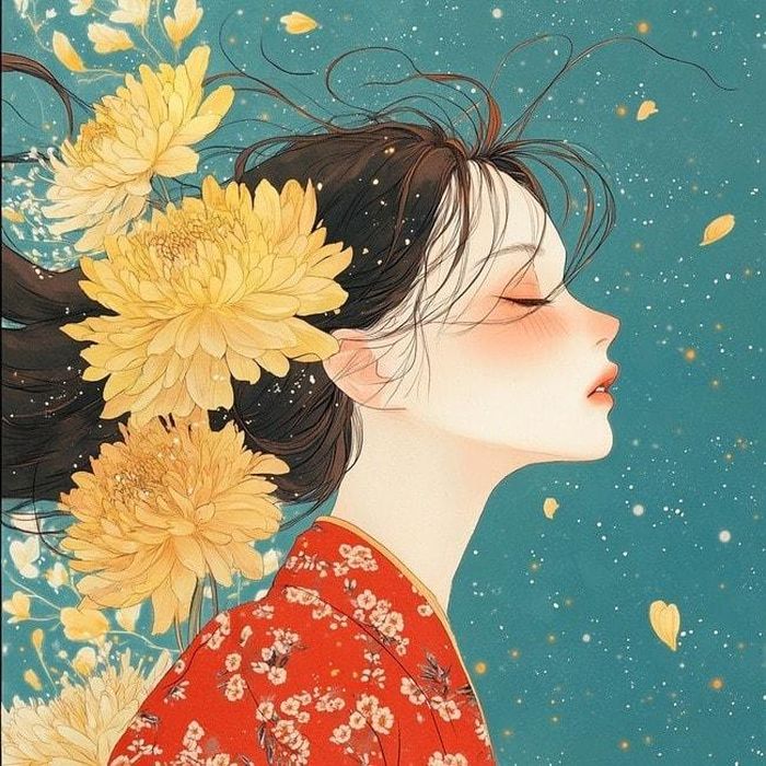 Tử vi 12 cung hoàng đạo hôm nay 29/1 - chi tiết tử vi 12 chòm sao ngày mới- Ảnh 2.