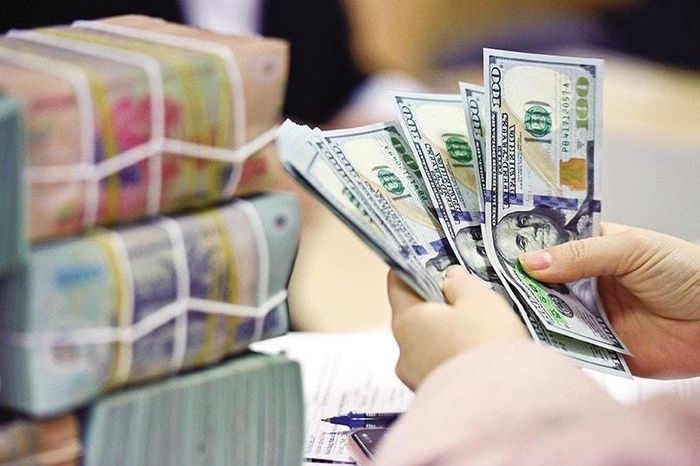 Tuyệt đối không để hình thành 'hai giá' tiền gửi, ngoại tệ, vàng.