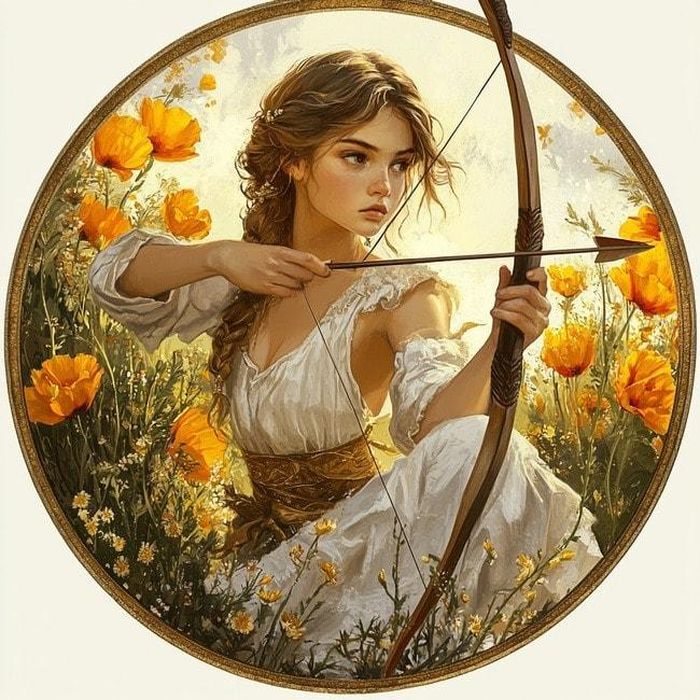 Nhân Mã cần tránh thái độ quá vô tư để duy trì sự cân bằng trong các mối quan hệ.