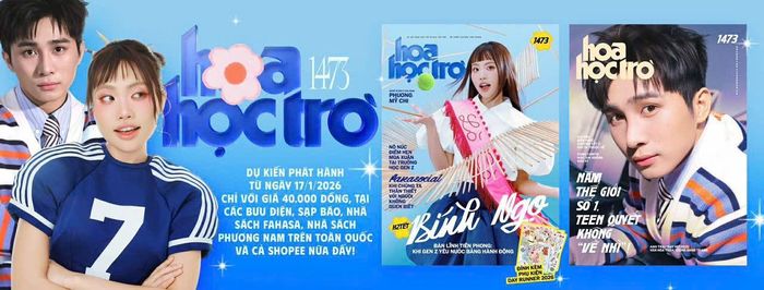 Triển lãm Kết nối Hà Nội giới thiệu hơn 40 tác phẩm nghệ thuật đa dạng loại hình