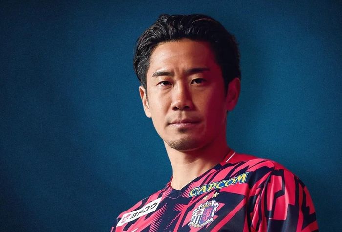 J.League có thay đổi đáng chú ý trong năm 2026.