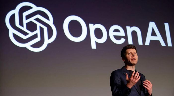 OpenAI thừa nhận khó kiểm soát rủi ro và muốn hướng người dùng sang lựa chọn an toàn hơn.