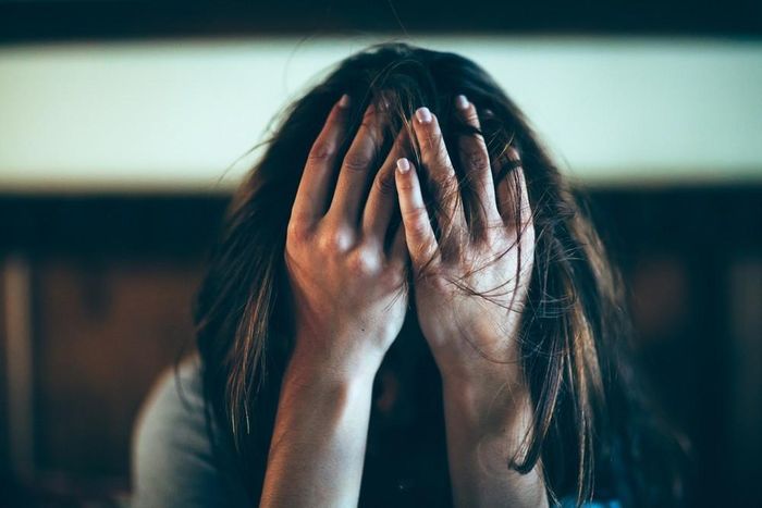 Tuy nhiên, 4o cũng bị chỉ trích vì quá xu nịnh, thậm chí liên quan đến các ca hoang tưởng tâm thần.