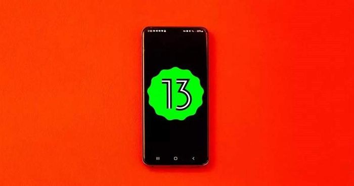 Chỉ 57,9% thiết bị hiện chạy Android 13 trở lên, trong khi Android 16 mới nhất mới đạt 7,5%.