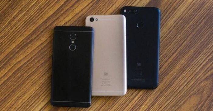 Theo Gulfnews, Google xác nhận hơn 1 tỉ thiết bị Android trên toàn cầu đang đối mặt nguy cơ bị hack.