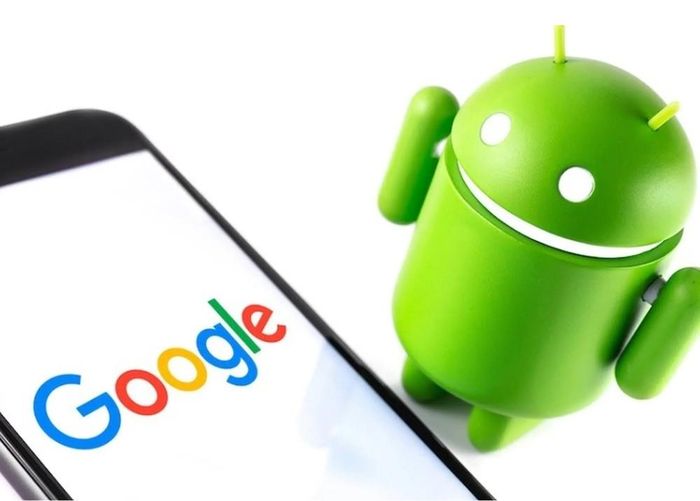 Google khuyến cáo kiểm tra phiên bản Android, nếu dưới 13 và không thể nâng cấp thì nên đổi máy.