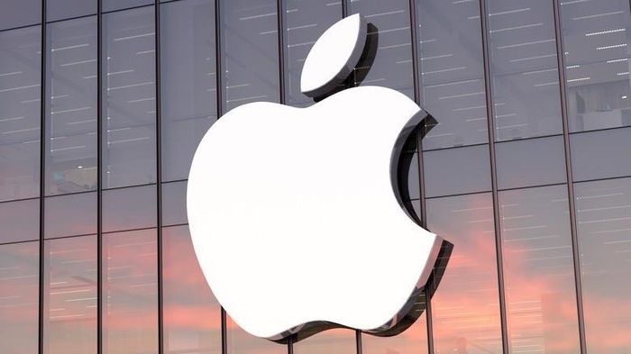 Nếu nhận cuộc gọi lạ tự xưng Apple, hành động an toàn nhất là cúp máy ngay lập tức.