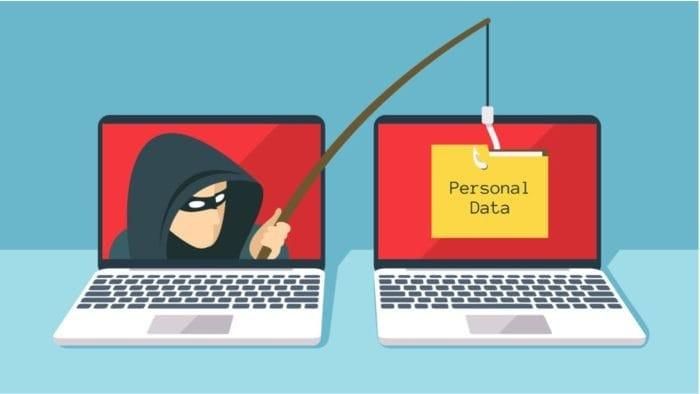 Khi nghi ngờ email giả mạo, hãy gửi đến reportphishing@apple.com và chỉ liên hệ Apple qua kênh chính thống.