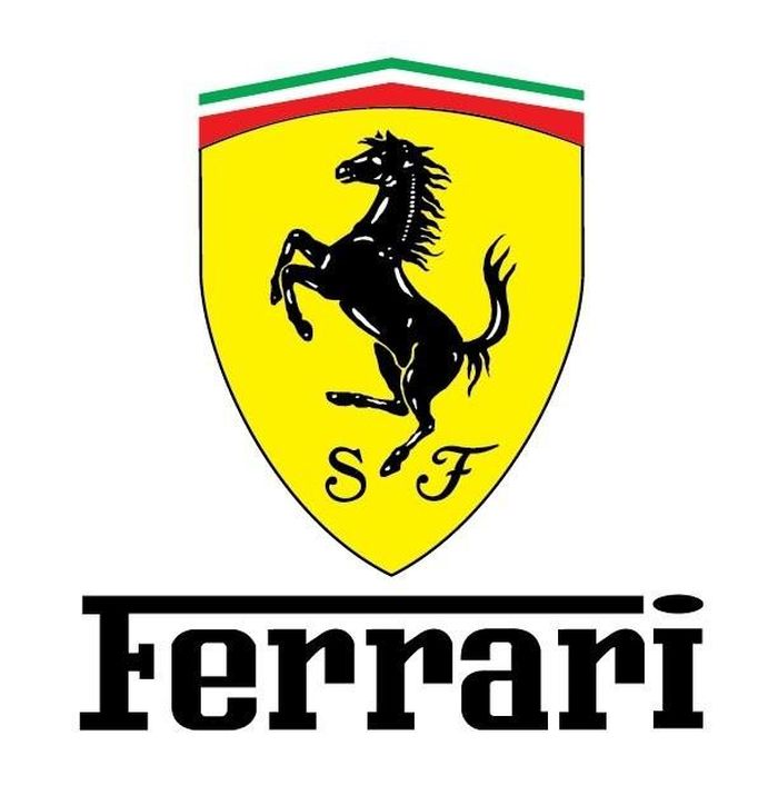 Ảnh: Ferrari