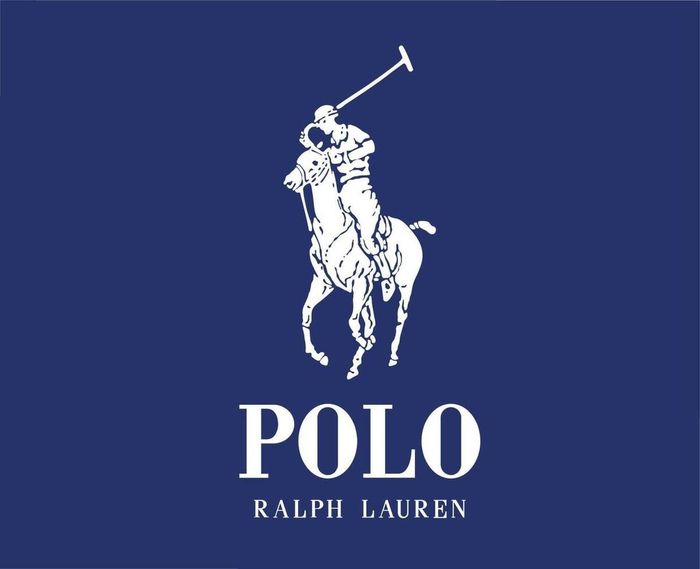 Ảnh: Ralph Lauren
