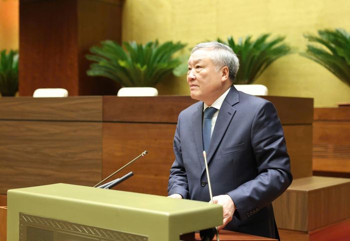 Chính phủ yêu cầu các bộ, ngành, địa phương hoàn thành ban hành Kế hoạch hành động chi tiết thực hiện các Nghị quyết của Trung ương và Chương trình hành động của Chính phủ trong Quý I năm 2026.