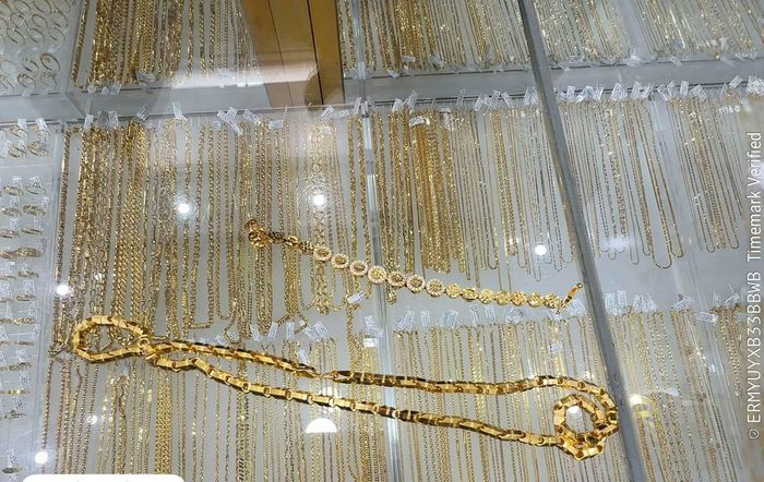 Tang vật Công an thu hồi từ vụ án