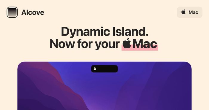 Dynamic Island cũng sẽ thay thế tai thỏ để linh hoạt hiển thị nội dung.