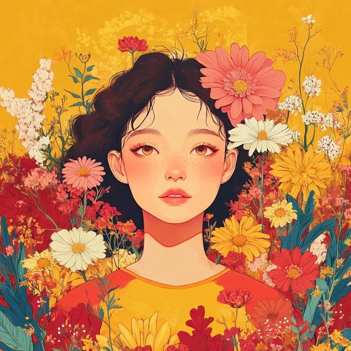 Bạch Dương sẽ mạnh dạn đặt những viên gạch đầu tiên trên con đường thành công.