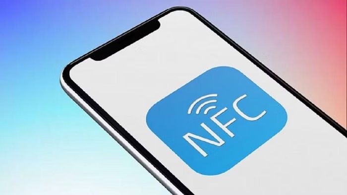 Công nghệ này tiện lợi nhưng vô tình trở thành “cánh cửa” mở cho kẻ gian.