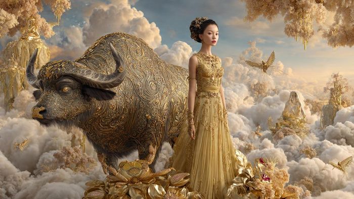 Kim Ngưu (20/4 - 20/5): Kim Ngưu đừng luôn làm những việc tự cảm động bản thân, cẩn thận khiến người xung quanh không vui. Sự nghiệp: Bình thường, khi làm việc đừng để cảm xúc chi phối hành vi, lý trí ứng đối người và việc xung quanh, bớt chút ảo tưởng chân đạp thực địa làm việc thì hơn. Tài lộc: Bình thường, đừng vì bốc đồng mà đầu tư hết tiền, giữ lại một chút để phòng khi bất trắc là tốt. Tình cảm: Hơi yếu, trong mối quan hệ thân mật bớt chút toan tính, chân thành chung sống thì hơn, nếu không quan hệ không phát triển được. Sức khỏe: Bình thường, nhìn thẳng vào vấn đề cảm xúc của mình là tốt.
