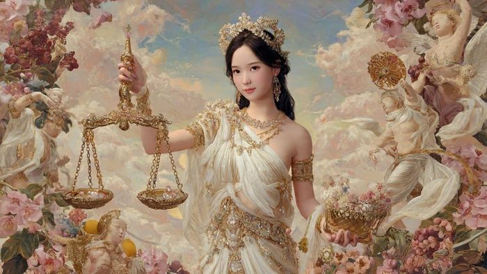 Thiên Bình (23/9 - 22/10): Thiên Bình hôm nay không tồi, nỗ lực làm tốt việc trong tay tự nhiên có thể nhận được sự công nhận của người bên cạnh. Sự nghiệp: Khá tốt, vận quý nhân nơi công sở tốt, bản thân làm tròn bổn phận đa phần có thể giành được sự tán thưởng và công nhận của đối phương, đối với khách hàng nên có ý thức chủ động phục vụ thì hơn. Tài lộc: Tạm ổn, đầu tư lý tài hiện tại làm tốt dự án trong tay so với chọn cái mới càng dễ thu được lợi nhuận hơn. Tình cảm: Hơi tốt, bạn đời khá sẵn lòng chăm sóc cảm xúc của mình, trò chuyện nhiều biết đâu có thể giảm bớt lo âu. Sức khỏe: Hơi tốt, tâm trạng tốt cũng không tệ, ít suy nghĩ lung tung.