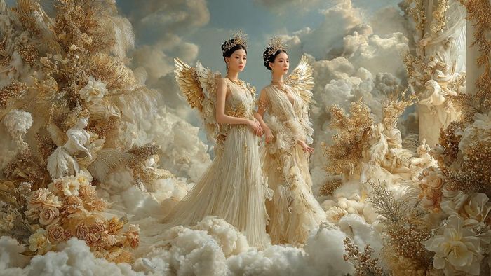 Song Tử (21/5 - 20/6): Song Tử không phải cứ cắm đầu làm là đạt thành tích tốt, làm sao để tiết kiệm sức lực hiệu quả cao mới quan trọng. Sự nghiệp: Bình thường, trong công việc nỗ lực làm việc tuy quan trọng nhưng tìm phương pháp tốt nâng cao hiệu suất cũng cần thiết, hiện tại làm sao dùng ít thời gian thu lợi nhiều hơn phải suy nghĩ kỹ thì hơn. Tài lộc: Bình thường, bớt hành vi tiêu xài lung tung, tiết kiệm nhiều không có hại. Tình cảm: Bình thường, bạn và nửa kia chung sống không có tương tác gì, đôi bên đều đang bận việc riêng. Sức khỏe: Bình thường, duy trì ăn uống hợp lý đừng ăn uống quá độ.