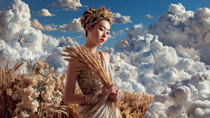 Xử Nữ (23/8 - 22/9): Xử Nữ sẽ cảm thấy mình làm việc cô lập không có sự viện trợ, thiếu sự ủng hộ hiệu quả. Sự nghiệp: Hơi yếu, trong công việc thiếu một chút linh hoạt, có việc gì xử lý cũng tốn sức không biết dùng cách nào cho tốt, tham khảo nhiều người bên cạnh biết đâu lại có cách. Tài lộc: Bình thường, muốn bắt tay vào dự án phù hợp với mình thì việc thử sai là khó tránh khỏi, nộp học phí là con đường bắt buộc phải đi qua. Tình cảm: Hơi yếu, trong mối quan hệ thân mật không phải giở thói nóng nảy mới giải quyết được việc, đấu khí chỉ làm tổn thương tình cảm xử lý lý trí quan trọng hơn. Sức khỏe: Hơi yếu, cần chú ý sức khỏe tim mạch nhiều hơn.