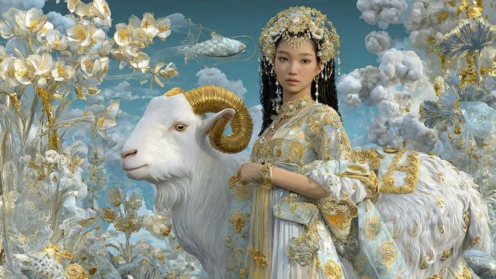 Ma Kết (22/12 - 19/1): Ma Kết dễ rơi vào nội hao xoắn xuýt nghĩ quá nhiều thường làm lỡ việc chính. Sự nghiệp: Bình thường, trong công việc đừng có tâm lý cầu may cũng đừng nghĩ quá nhiều lỡ như thất bại thì sao, tập trung nhiệm vụ đừng bị tình hình xung quanh quấy nhiễu, càng như vậy càng có thể vượt qua cửa ải khó khăn. Tài lộc: Bình thường, làm tốt dự án trong tay là được, không cần thiết thấy người khác có thành tích là từ bỏ đồ của mình. Tình cảm: Bình thường, bạn và nửa kia có mâu thuẫn chưa giải quyết nhưng lại không rời bỏ được, cứ kéo qua kéo lại không có hồi kết. Sức khỏe: Hơi yếu, nghỉ ngơi nhiều là được.