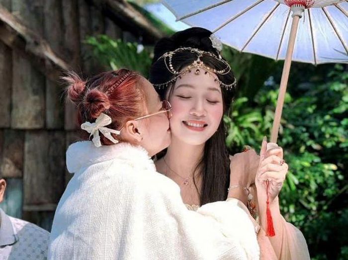 Câu chuyện của quán cà phê Happy Hill Đà Lạt cho thấy cách một thương hiệu có thể được hình thành từ chính những tương tác đời thường, thay vì một chiến dịch marketing được thiết kế sẵn.