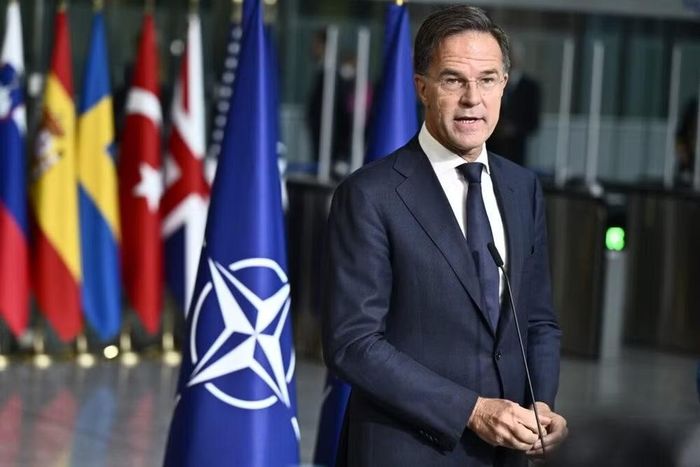 Tổng thư ký NATO Mark Rutte đã đưa ra một tuyên bố mạnh mẽ về khả năng viện dẫn Điều 5 trong hiến chương của tổ chức, quy định phản ứng tập thể của tất cả các thành viên trong khối đối với một cuộc tấn công nhằm vào một đồng minh.