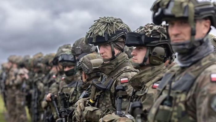 Tuy nhiên ông Mark Rutte đảm bảo với cộng đồng quốc tế rằng nếu có quyết định huy động lực lượng tập thể của NATO, bản thân ông ta sẽ ngay lập tức thông báo cho cộng đồng quốc tế.