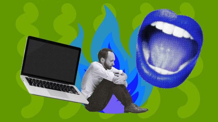 Sự phụ thuộc vào AI còn làm suy giảm kỹ năng tư duy và logic của kỹ sư.
