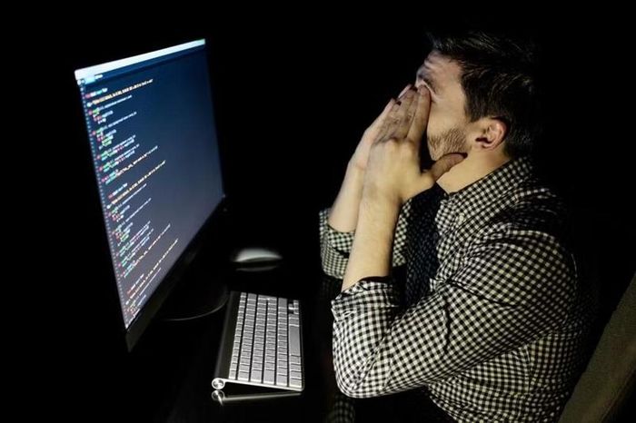 Siddhant Khare chia sẻ rằng anh từ kỹ sư sáng tạo thành “người kiểm duyệt” mã AI.