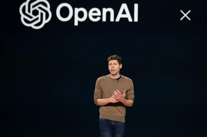 Nguyên nhân là OpenAI đang tiến gần đến ngưỡng cửa IPO vào cuối năm nay.