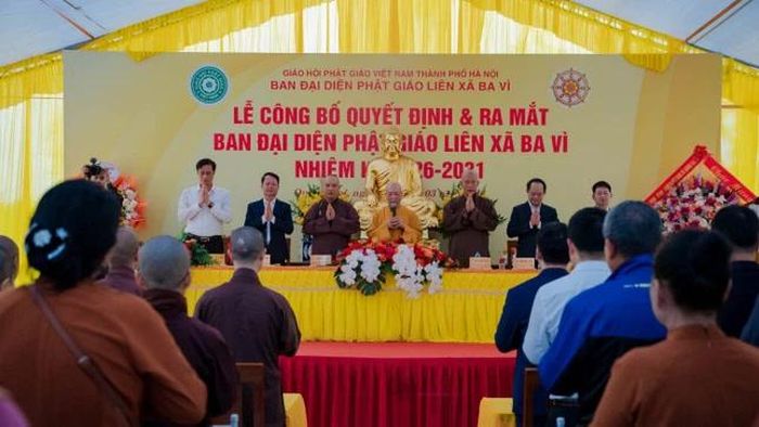 Khóa lễ cầu nguyện
