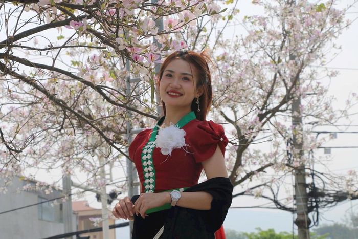 Cuộc thi nhằm tuyên truyền, quảng bá hình ảnh thiên nhiên, lịch sử, văn hóa, con người Điện Biên.