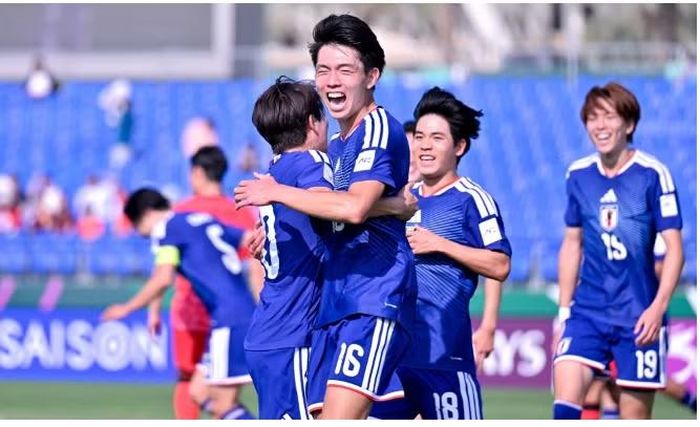 Đại hội Thể thao châu Á 2026 có sự thay đổi lớn trên sau khi đề xuất từ quốc gia chủ nhà Nhật Bản đối mặt với phản đối từ một số Hiệp hội thành viên.