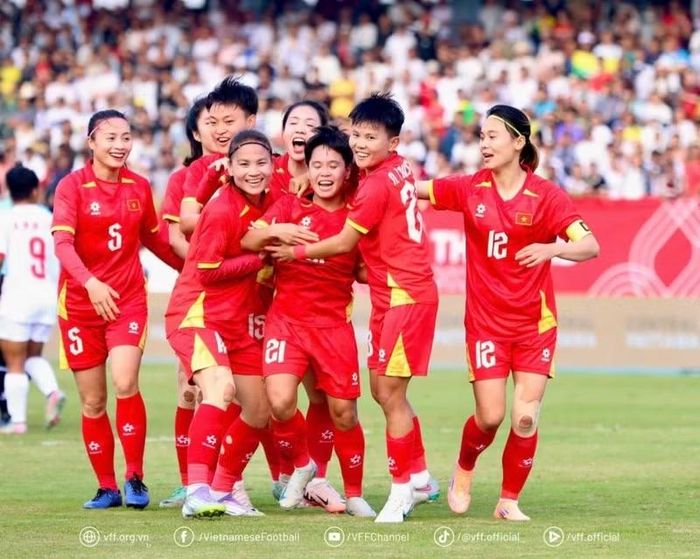Đại hội Thể thao châu Á ASIAD 2026 sẽ diễn ra tại Aichi - Nagoya (Nhật Bản) từ ngày 14/9 với nhiều nội dung tranh tài thú vị hấp dẫn.