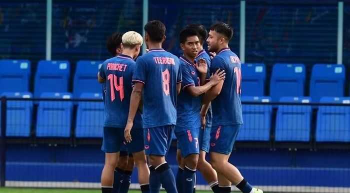 Trước đây, AFC và Ủy ban Olympic Nhật Bản đã thảo luận và thống nhất về việc giới hạn số đội tham gia môn bóng đá ở ASIAD 2026.