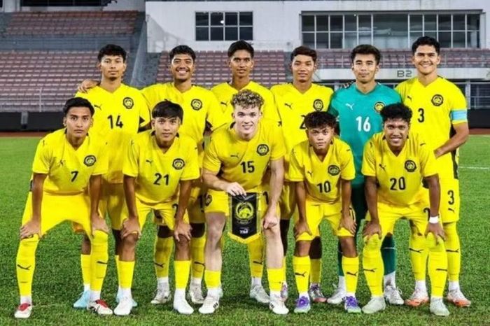 Tuy nhiên với Malaysia hay Indonesia, đây là tin cực vui khi cả 2 nền bóng đá này đã không thể giành vé tham dự VCK U23 châu Á 2026 nên ban đầu không có suất dự ASIAD 2026.