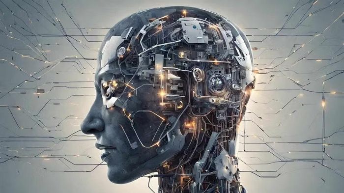 Nhóm nghiên cứu còn gán đặc điểm tính cách như cởi mở, tận tâm, hướng ngoại.