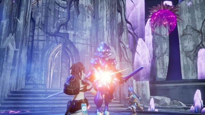 Palworld từng bị Nintendo kiện nhưng vẫn thành công vang dội trên nhiều nền tảng.