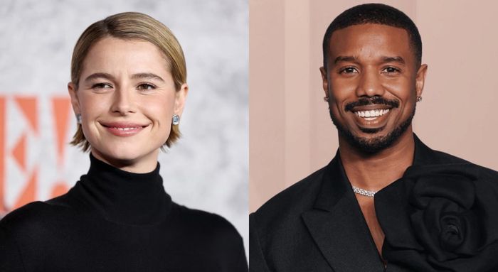 Jessie Buckley và Michael B. Jordan đang là 2 cái tên hàng đầu cho giải "Nam - nữ diễn viên chính xuất sắc".