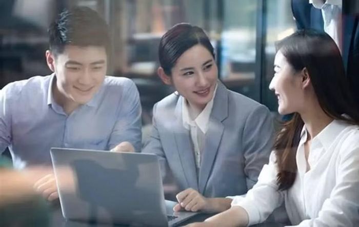 Mục đích của giao tiếp không chỉ là để chứng minh quan điểm của mình đúng, mà là để nhận được những góc nhìn và ý kiến mới. (Ảnh: ITN)