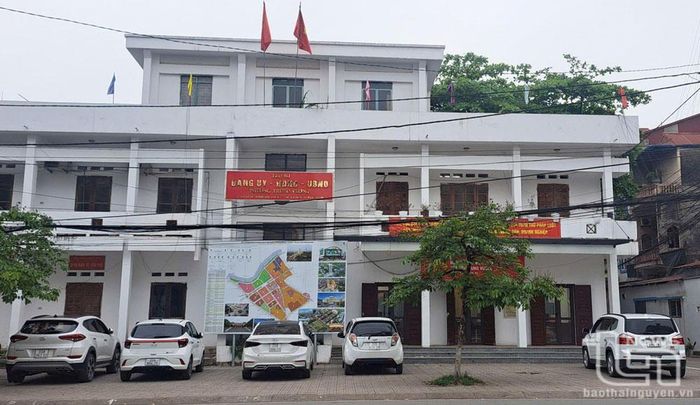 Ảnh minh họa.