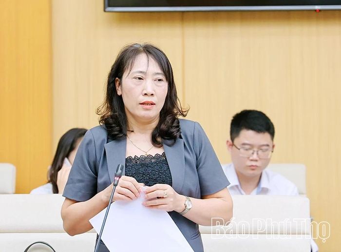Trung tâm hành chính công tỉnh thông tin về kết quả Bộ Chỉ số phục vụ người dân, doanh nghiệp trong thực hiện TTHC và cung cấp dịch vụ công.