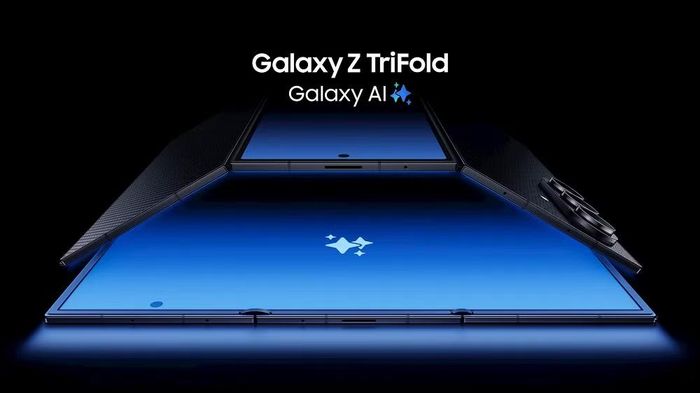 Theo nhiều nguồn tin, Samsung đã bắt đầu dừng sản xuất và phân phối sản phẩm này từ thị trường nội địa trước khi rút khỏi Mỹ.